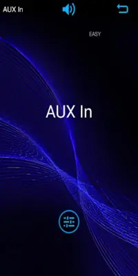 AurA audio android App screenshot 5